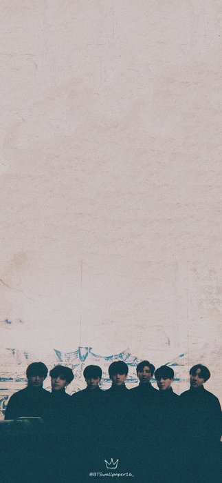 Thumbnail of www-x-com-btswallpaper16-status-1667885824950824962-84afba5bce5341b9