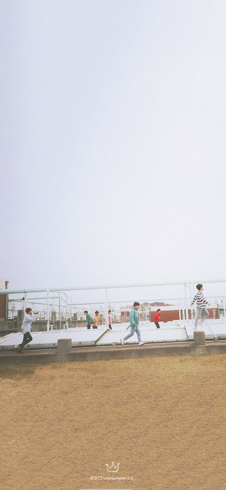 Thumbnail of www-x-com-btswallpaper16-status-1667885824950824962-84afba5bce5341b9