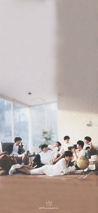 Thumbnail of www-x-com-btswallpaper16-status-1667885824950824962-84afba5bce5341b9