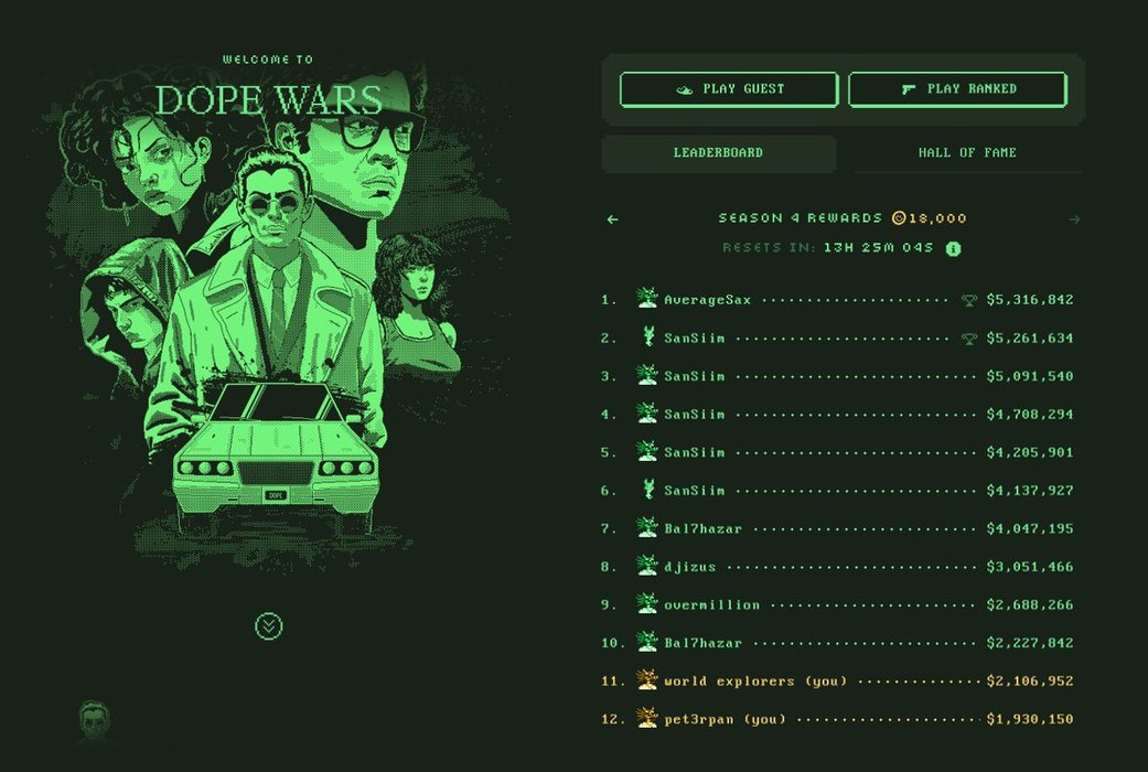 Thumbnail of www-x-com-pet3rpan-status-1858833120990044495-84b30ca1a94f4b83