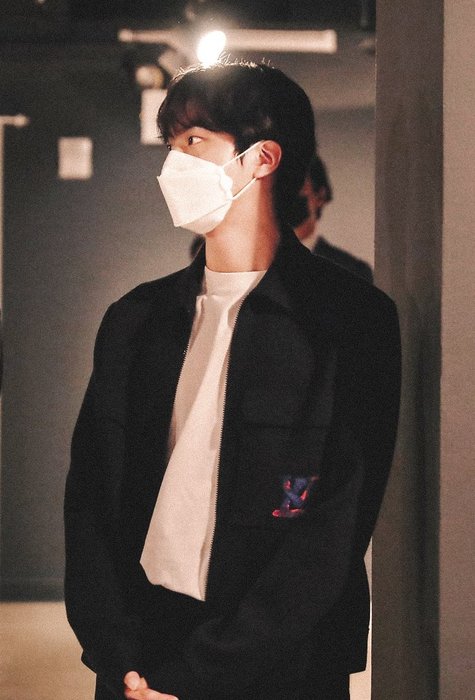 Thumbnail of www-x-com-moonpius-status-1500333612129939460-84b3e9d233cb4d18