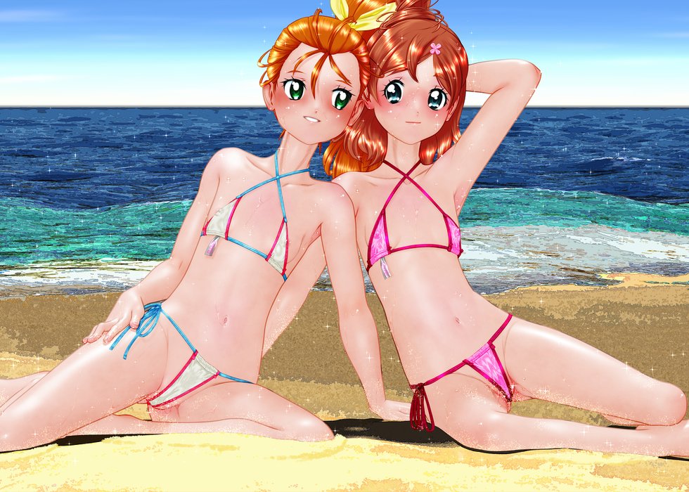 Thumbnail of www-x-com-masagokazyoshi-status-1639260692921348105-84b716d4cc3c4153