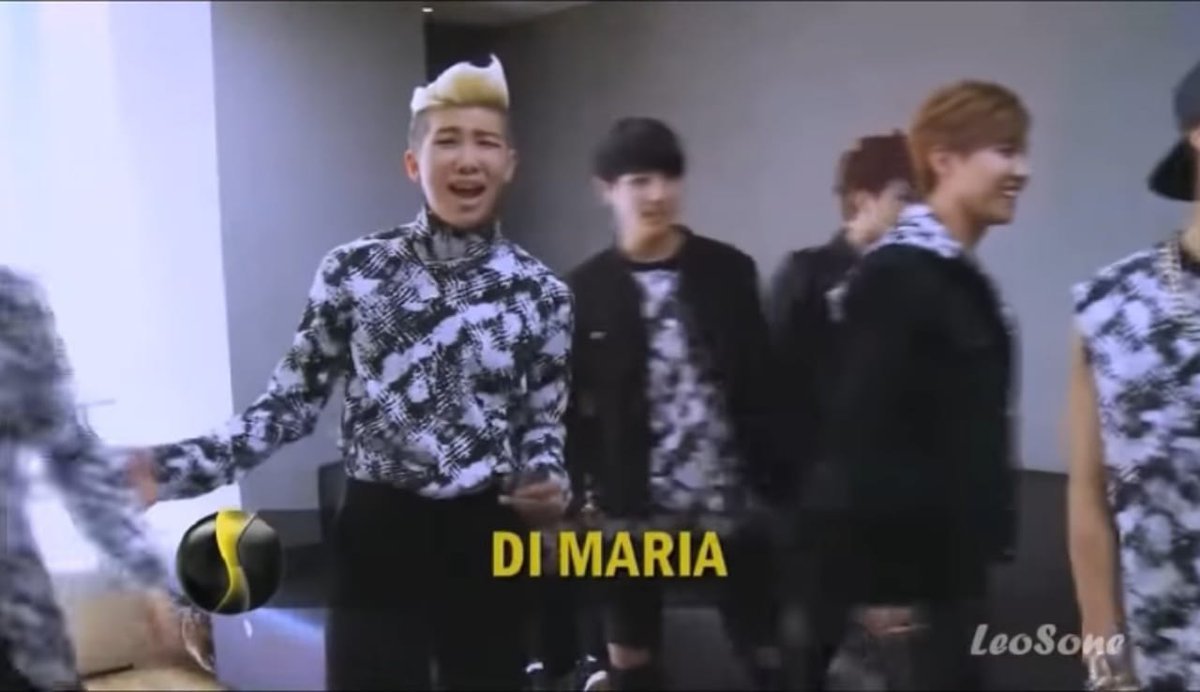 Thumbnail of www-x-com-magicshop-smile-status-1414024593157804033-84c16db664ef4074