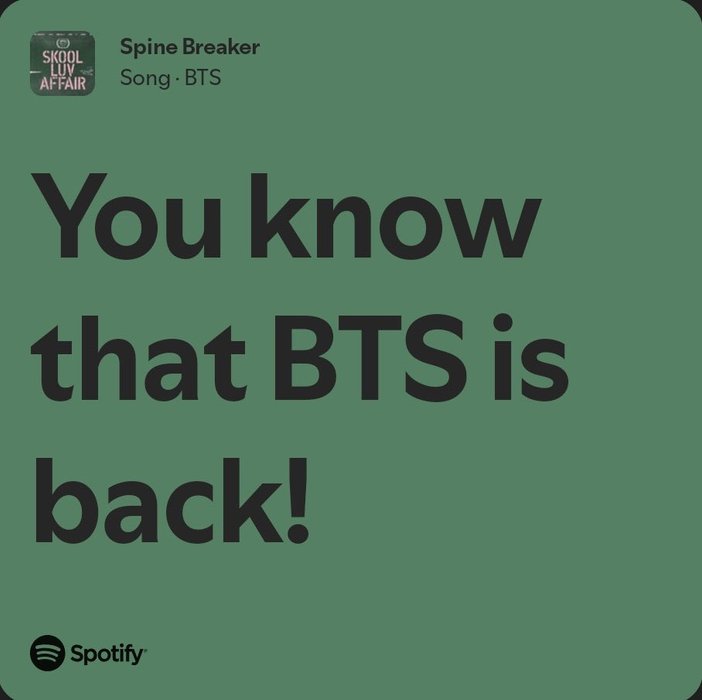 Thumbnail of www-x-com-jeondelirio-status-1931142777817227445-84c1defac535488c