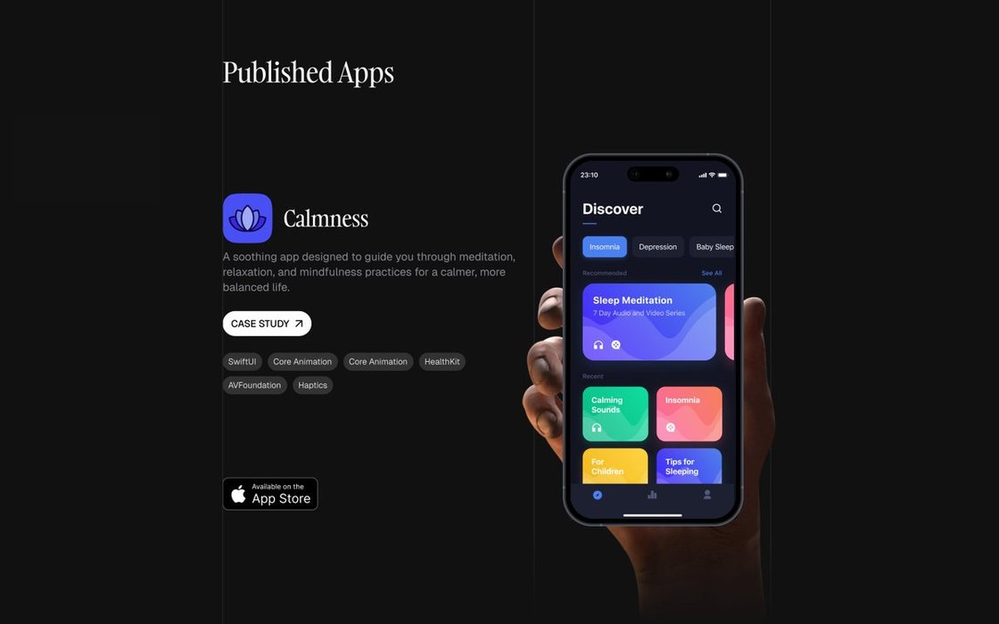 Thumbnail of www-x-com-gilverse-design-status-1872256478163411216-84d62ed02aa744aa