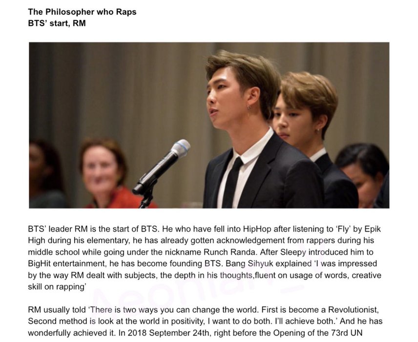 Thumbnail of www-x-com-sugatradamus-status-1367066630782554117-84d75ec361dc424e