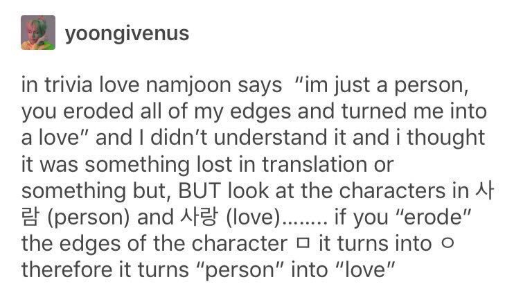 Thumbnail of www-x-com-sugatradamus-status-1367066630782554117-84d75ec361dc424e