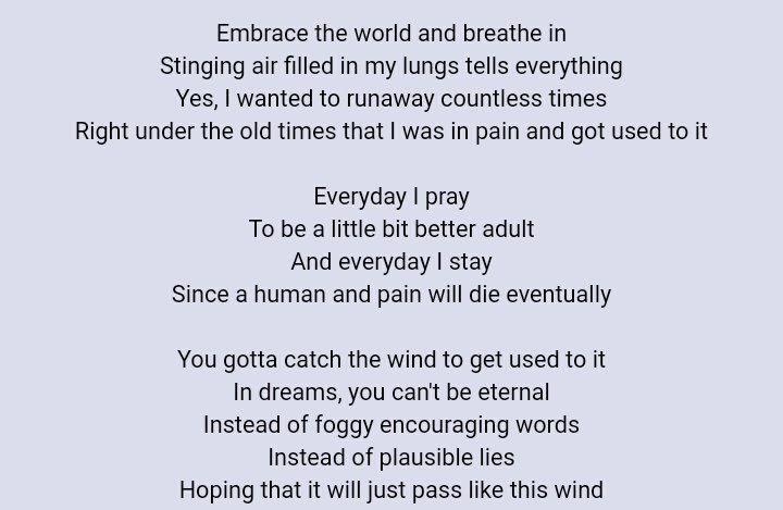 Thumbnail of www-x-com-sugatradamus-status-1367066630782554117-84d75ec361dc424e