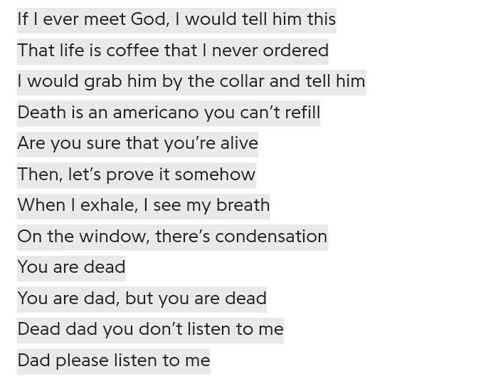 Thumbnail of www-x-com-sugatradamus-status-1367066630782554117-84d75ec361dc424e