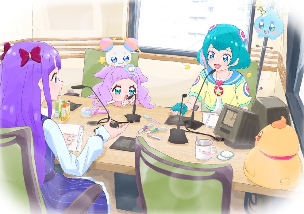 Thumbnail of www-x-com-itaoka1-status-1786738930064429383-84dab7dd112e471a