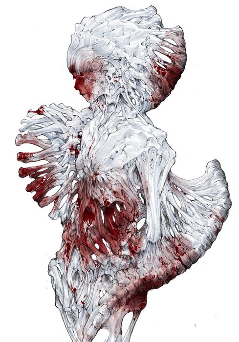 Thumbnail of www-x-com-abyoof727-status-1729845784516915231-84ef74acd9bf42fe