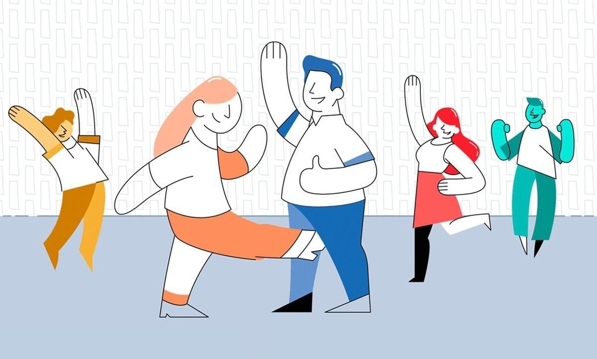 Thumbnail of www-x-com-soham-btw-status-1948421884611035619-84f07e965c8e4689