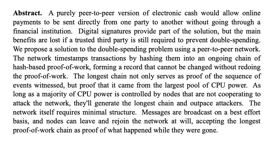 Thumbnail of www-x-com-jackmallers-status-1590718840656130049-84ff3adf23b341eb