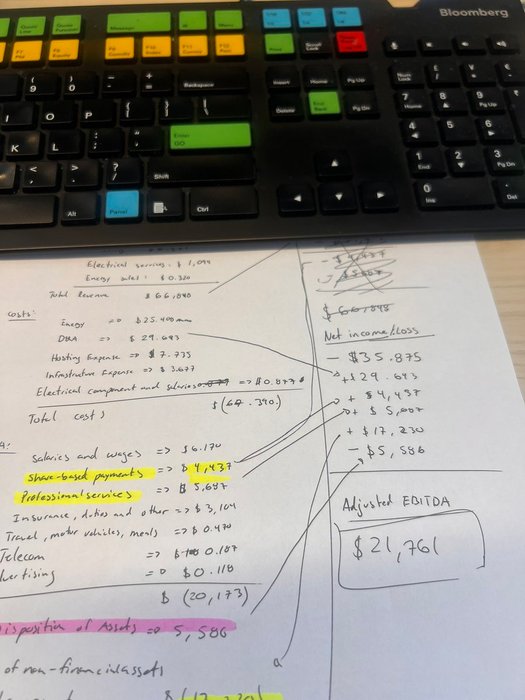 Thumbnail of www-x-com-sadvalueinvestr-status-1932797281482187052-85094297fdcd42a3