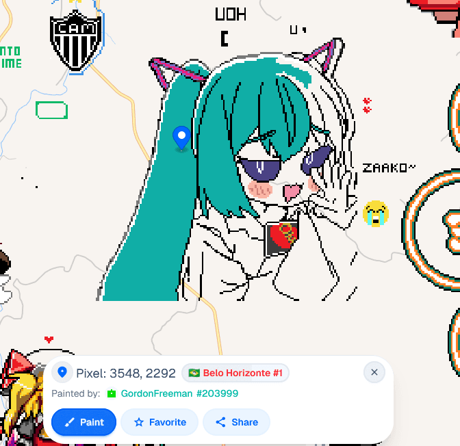 Thumbnail of www-x-com-coupewave-status-1956959482379948451-850bf8650736433a
