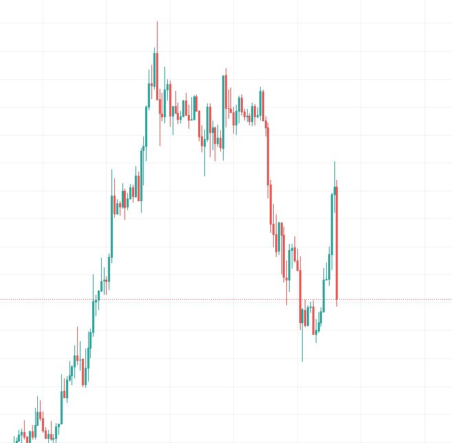 Thumbnail of www-x-com-cryptoklotz-status-1852376873281503254-85161d56ae594573
