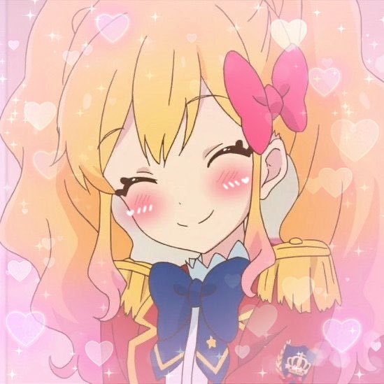Thumbnail of www-x-com-tenku-kairu-status-1672593129286017025-852fae67e1d24225