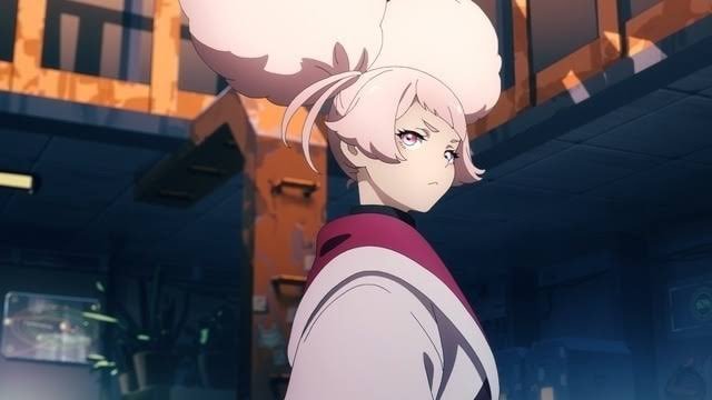 Thumbnail of www-x-com-tenku-kairu-status-1672593129286017025-852fae67e1d24225