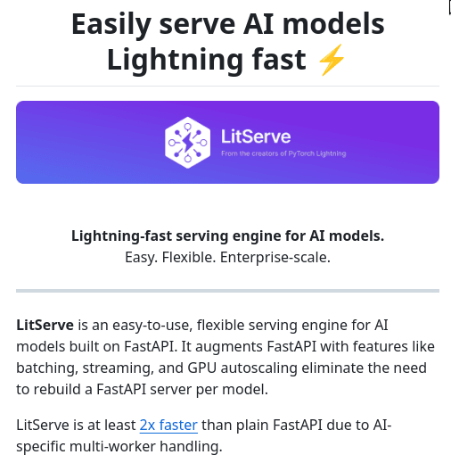 Thumbnail of www-x-com-tom-doerr-status-1852780262104486310-854732452ff0469d