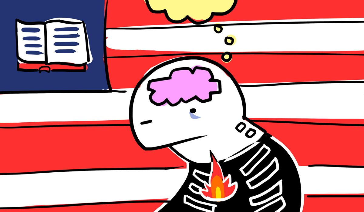 Thumbnail of www-x-com-owenbroadcast-status-1528435789415202816