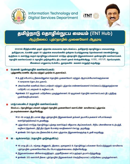Thumbnail of www-x-com-ptrmadurai-status-1934640419163521070-85539e7783bd412d