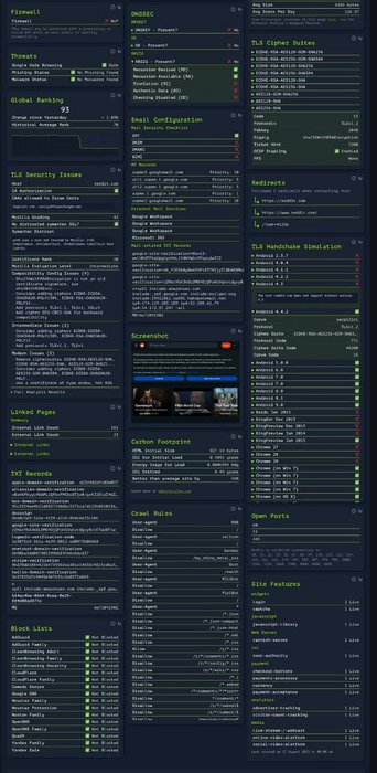 Thumbnail of www-x-com-hackingteam777-status-1961140560359539173-855529dcd4f5448f