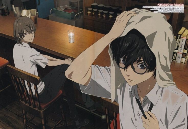 Thumbnail of www-x-com-himeakechi-status-1775844426784313812-855561182b084bc4