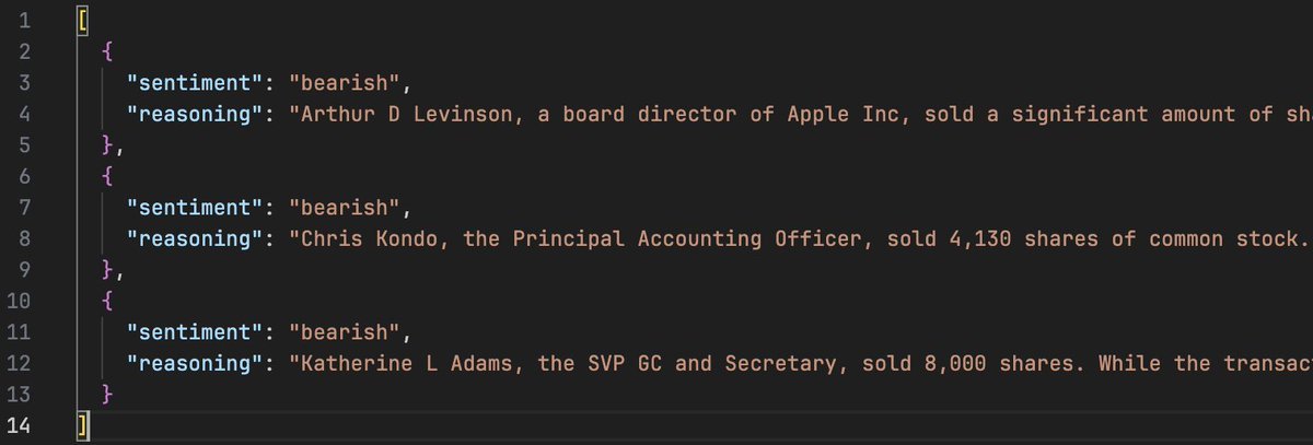 Thumbnail of www-x-com-virattt-status-1866982962606326008-855d9ec196274396
