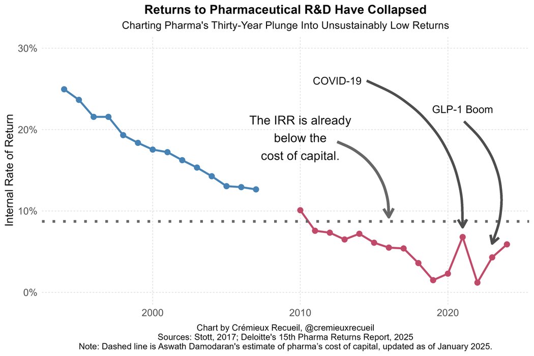 Thumbnail of www-x-com-cremieuxrecueil-status-1921986782523978044-856461a5d16f4427