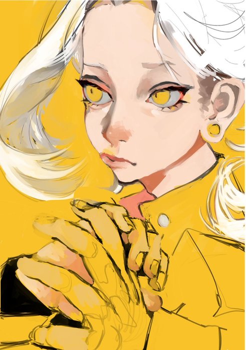 Thumbnail of www-x-com-mikan-koyo-status-1895519963659821062-85670346793d4368