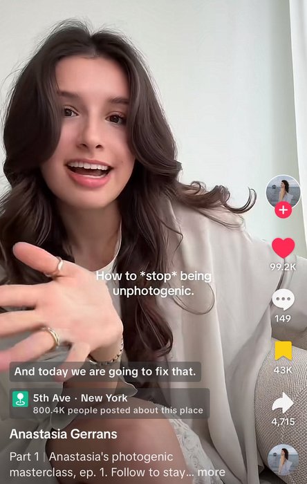 Thumbnail of www-x-com-simonecanciello-status-1956433402334179682-85699e7b6cff4d7c