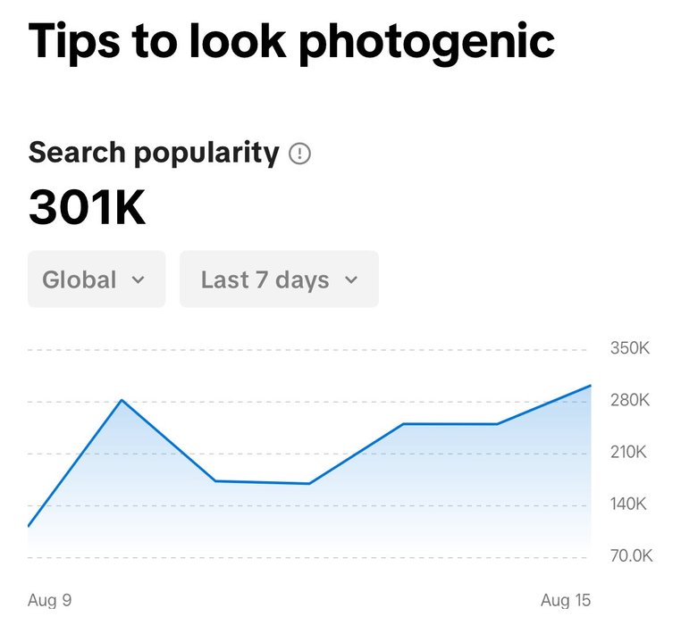 Thumbnail of www-x-com-simonecanciello-status-1956433402334179682-85699e7b6cff4d7c