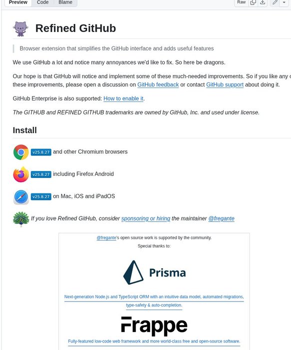 Thumbnail of www-x-com-tom-doerr-status-1966786247617102126-8569abcdcf644147