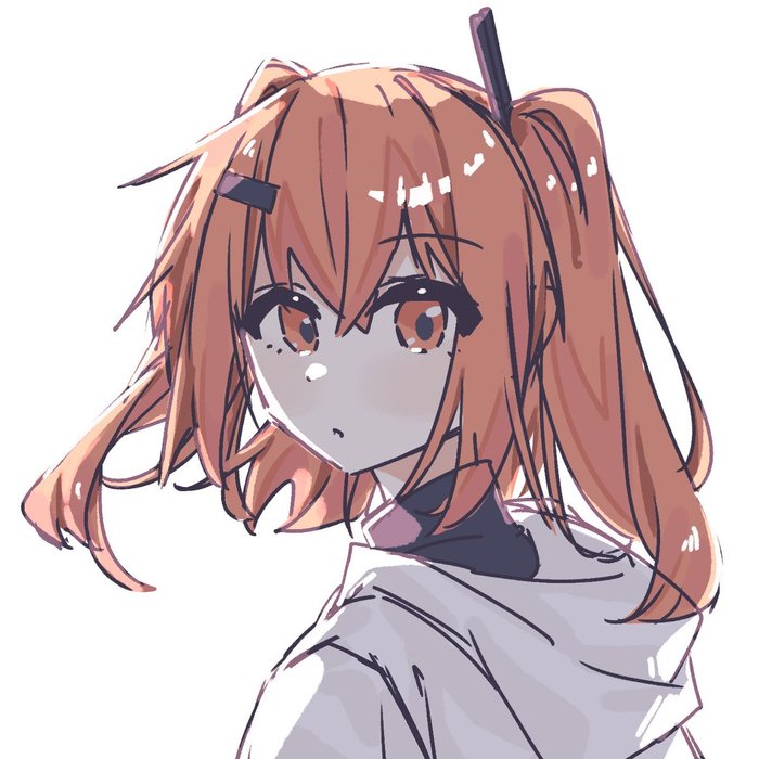 Thumbnail of www-x-com-yuiyui-kontoho-status-1939846821117038609-856e77b1313c4b57