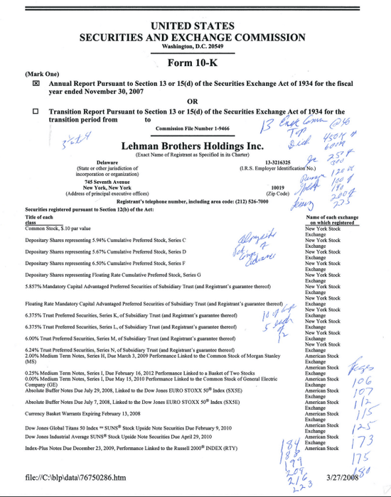 Thumbnail of www-x-com-focusedcompound-status-1435614699203276803-857949f81ad64983