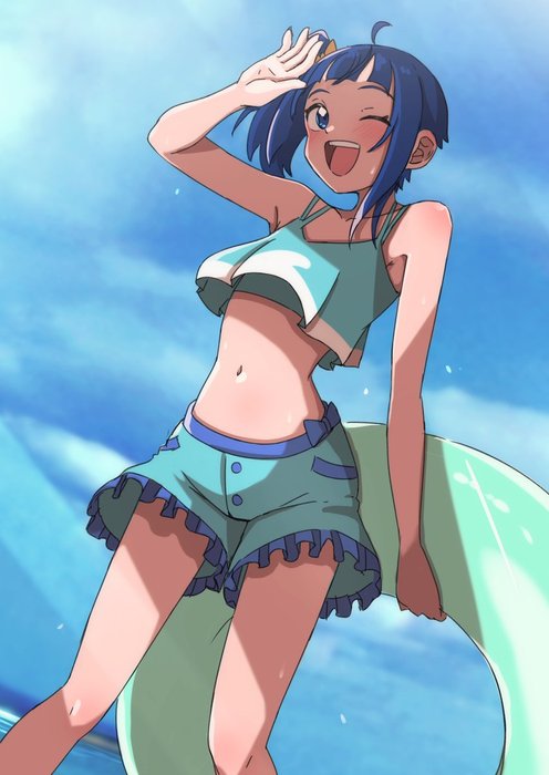 Thumbnail of www-x-com-hakuino-hakase-status-1815493520939241727-8594b18f66ec4517