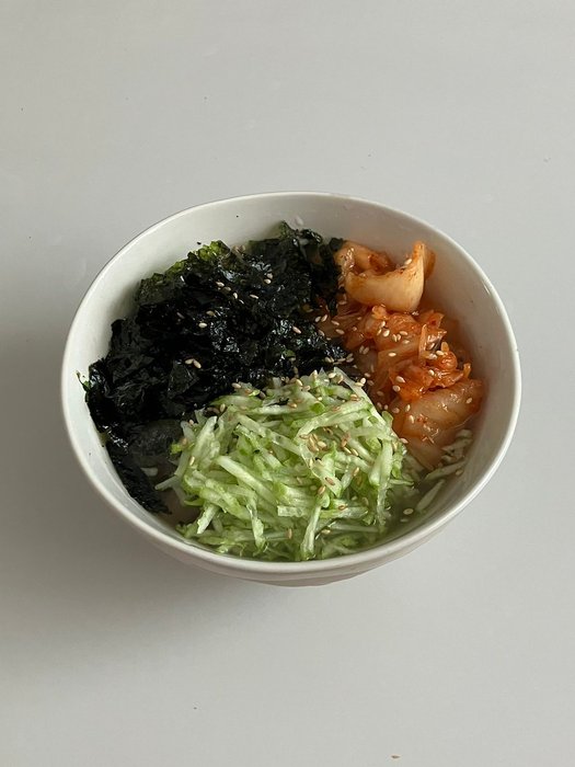 Thumbnail of www-x-com-paengbob-status-1809479293862572335-85960560b5fc49f5