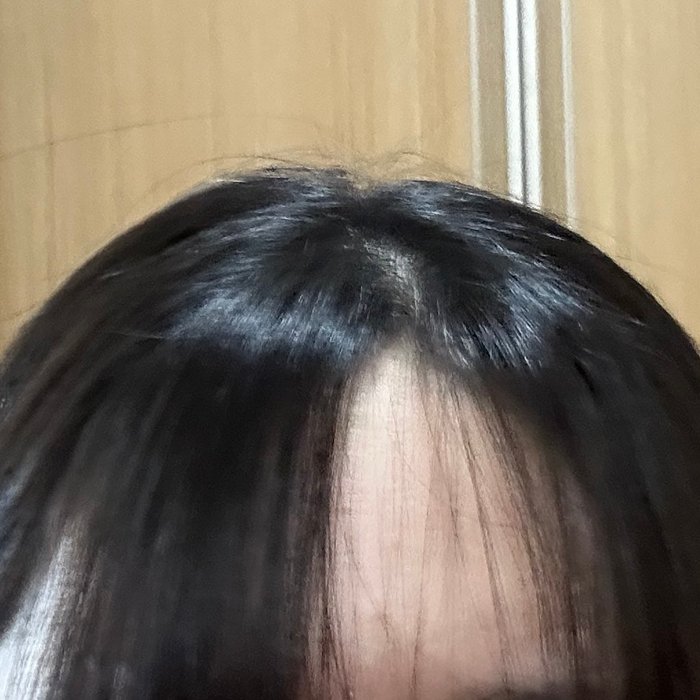 Thumbnail of www-x-com-pring-light-status-1854158686090117279-859af75a07554b7c