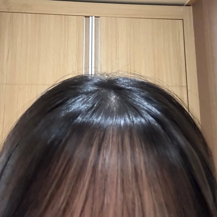 Thumbnail of www-x-com-pring-light-status-1854158686090117279-859af75a07554b7c