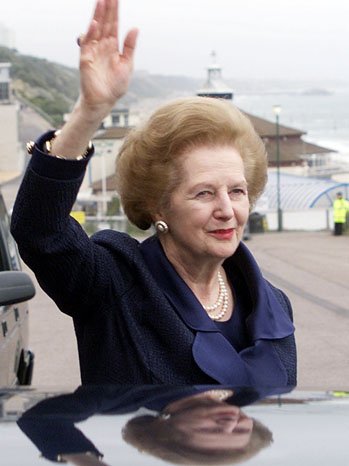 Thumbnail of www-x-com-mrsmthatcher-status-1545443325657993217-859ea187139a4601