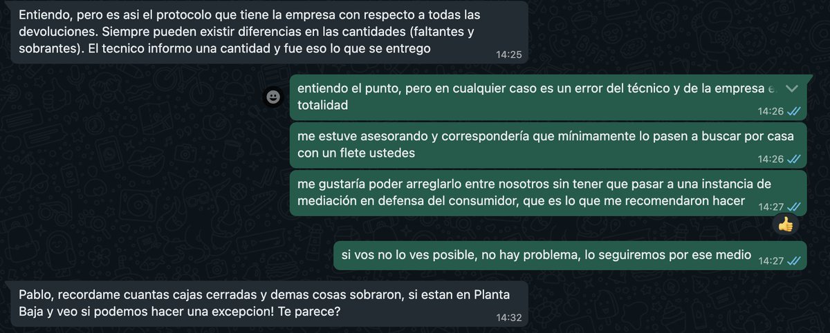 Thumbnail of www-x-com-fernandezpablo-status-1678902605353824257-85a04cd8f3f646eb