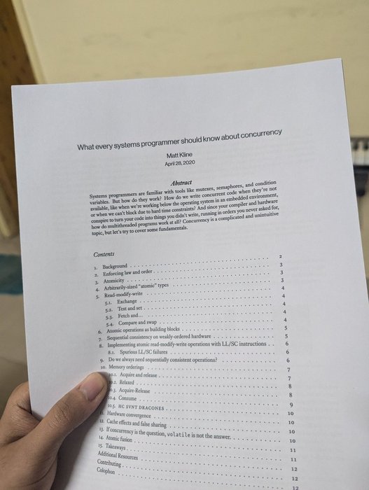 Thumbnail of www-x-com-tusharisanerd-status-1809235230752194968-85afe85b06804908