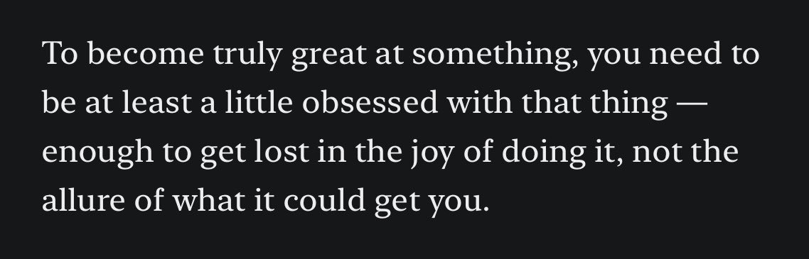 Thumbnail of www-x-com-anuatluru-status-1826064466158743661