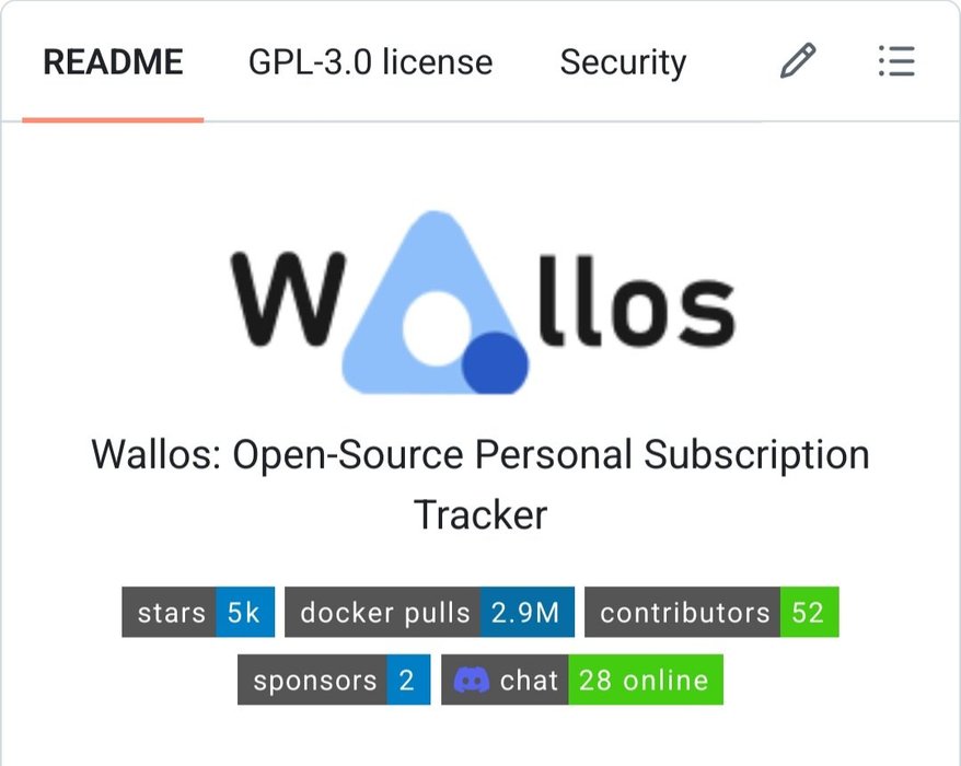 Thumbnail of www-x-com-githubprojects-status-1939330563229561201-85c6054d77604a99