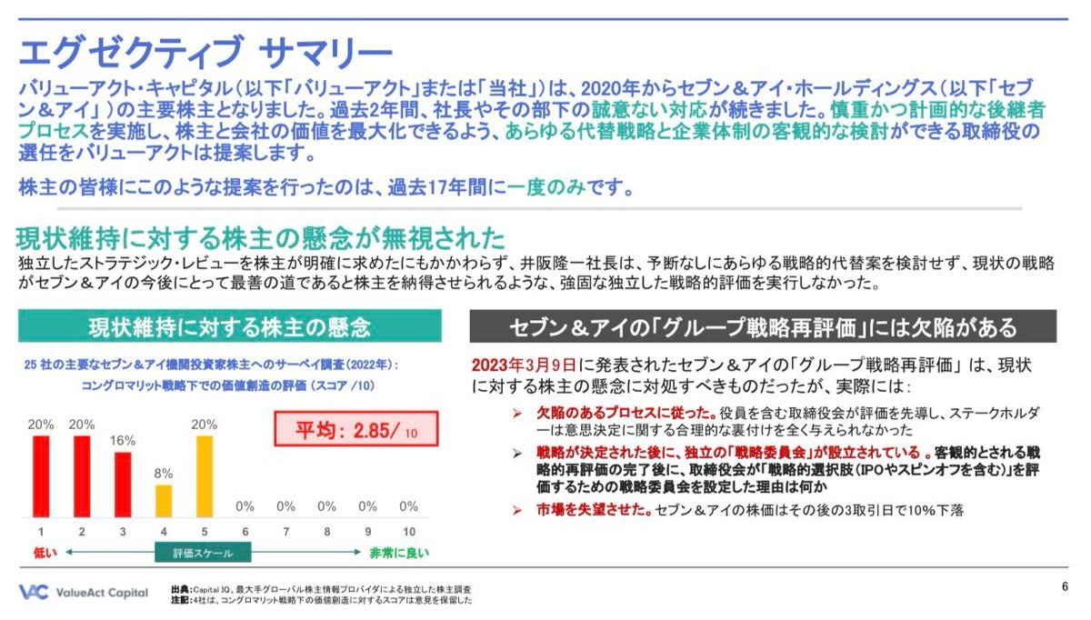 Thumbnail of www-x-com-ibankereye-status-1655336208128704513-85c903ff61b0440b