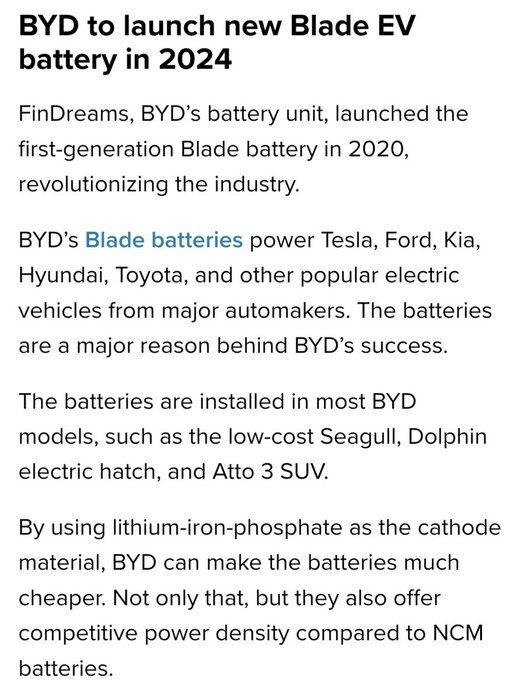 Thumbnail of www-x-com-jessejenkins-status-1777420839836618895-85eb7db8264a41d0