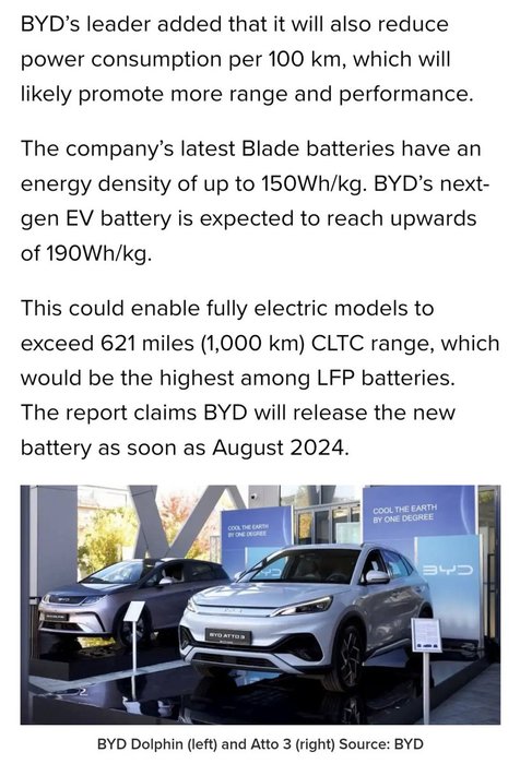 Thumbnail of www-x-com-jessejenkins-status-1777420839836618895-85eb7db8264a41d0