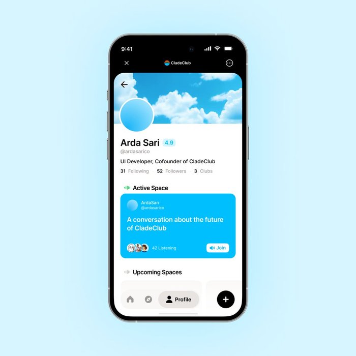 Thumbnail of www-x-com-ardasarico-status-1859613101022228661-85f2701c05a5423d