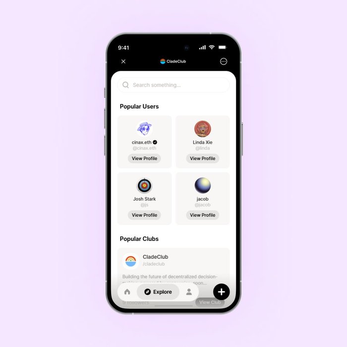 Thumbnail of www-x-com-ardasarico-status-1859613101022228661-85f2701c05a5423d