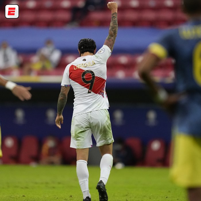 Thumbnail of www-x-com-espnperu-status-1413687167356964867-85f4c2d7816d4256